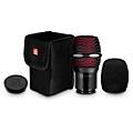 sE Electronics V7 MC1 Supercardioid Mic Capsule for Shure Wireless Transmitters - Black