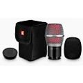 sE Electronics V7 MC1 Supercardioid Mic Capsule for Shure Wireless Transmitters - Silver