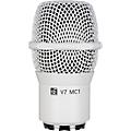 sE Electronics V7-MC1 V7 Mic Capsule for Shure Wireless Systems White