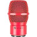 sE Electronics V7-MC2 Mic Capsule for Sennheiser Wireless Systems Red