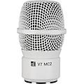 sE Electronics V7-MC2 Mic Capsule for Sennheiser Wireless Systems White