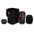 sE Electronics V7 MC2 Supercardioid Mic Capsule for Sennheiser Wireless Transmitters - Black