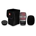sE Electronics V7 MC2 Supercardioid Mic Capsule for Sennheiser Wireless Transmitters - Silver