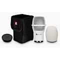sE Electronics V7 MC2 Supercardioid Mic Capsule for Sennheiser Wireless Transmitters - White