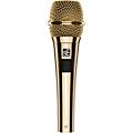 sE Electronics V7 PTT Talkback Dynamic Microphone - Gold