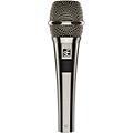 sE Electronics V7 PTT Talkback Dynamic Microphone - Nickel