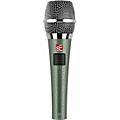 sE Electronics V7 PTT Talkback Dynamic Microphone - Vintage Edition