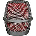 sE Electronics V7 Replacement Microphone Grille Grey