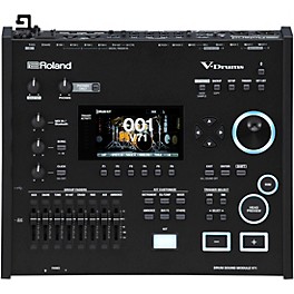 Roland V71 V-Drums Sound Module