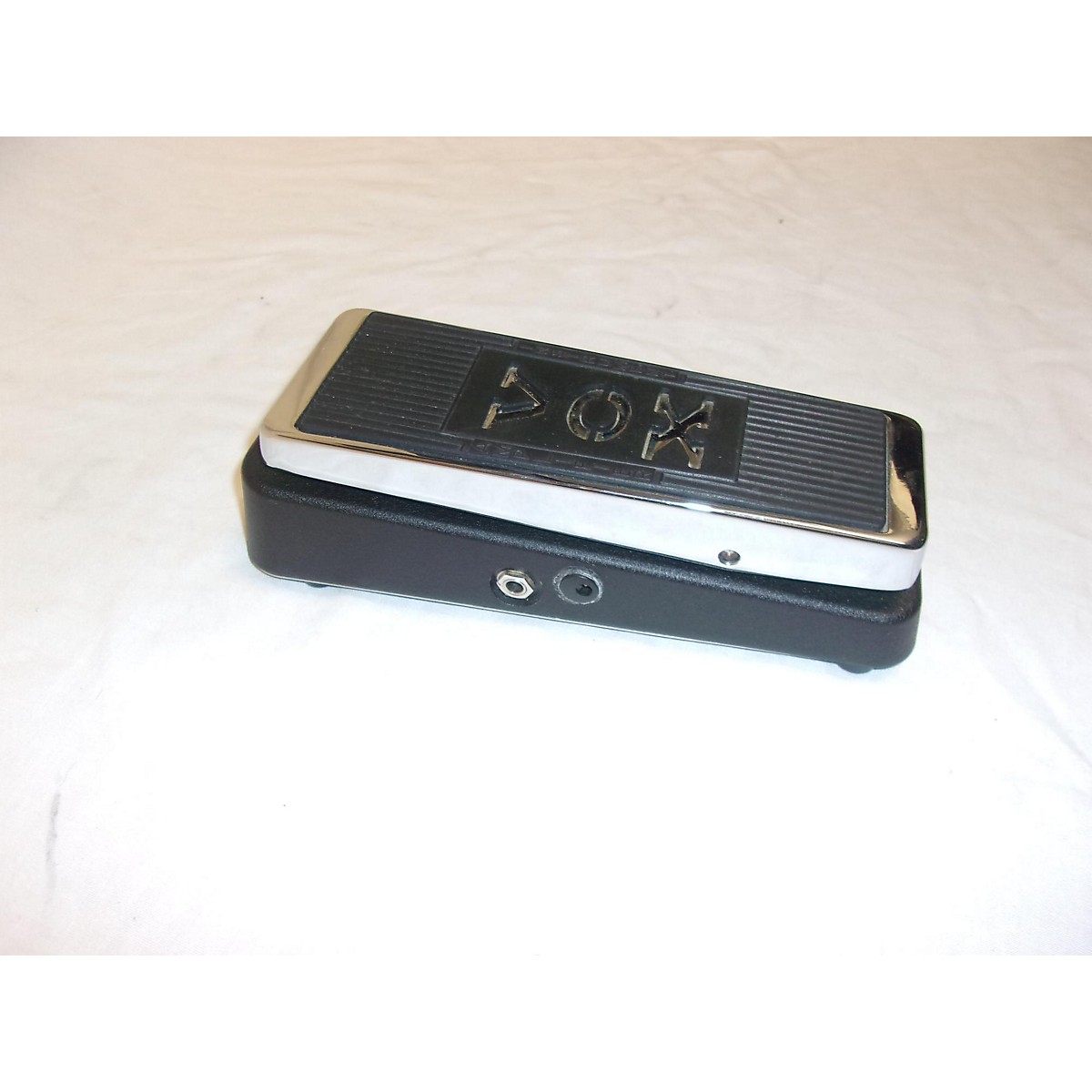 vox amps pedals wah v847 vox amps pedals wah v847