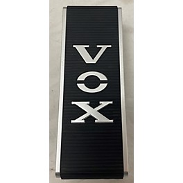 Used VOX V860 Pedal