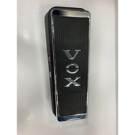 Used VOX V861 Expression