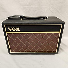 Used VOX V9106 Pathfinder 10 Guitar Combo Amp