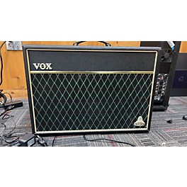 Used VOX V9310 Guitar Combo Amp
