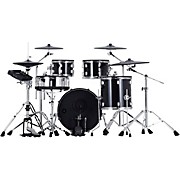 VAD507 V-Drums Acoustic Design Drum Kit