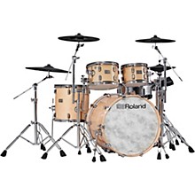 guitar center fibes drums