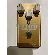 Used Lovepedal Gear | Guitar Center