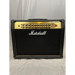 Used Marshall VALVESATE AVT275 Guitar Combo Amp