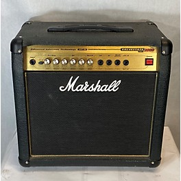 Used Marshall VALVESTATE 2000 ATV20 Guitar Combo Amp