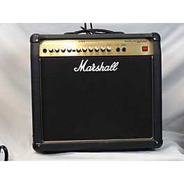 Used Marshall VALVESTATE 2000 AVT Guitar Combo Amp Guitar Combo Amp