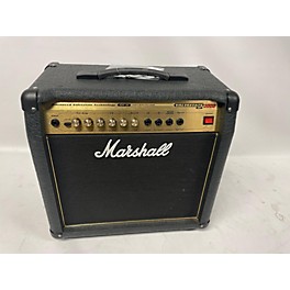 Used Marshall VALVESTATE 2000 Guitar Combo Amp
