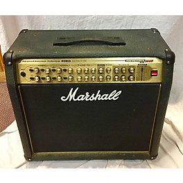 Used Marshall VALVESTATE 2000 Guitar Combo Amp