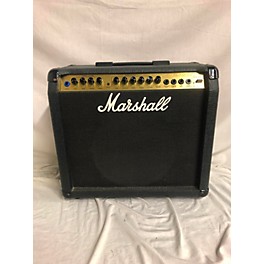Used Marshall VALVESTATE 40V Guitar Combo Amp