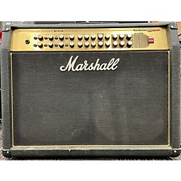 Used Marshall VALVESTATE AVT 2000 Guitar Combo Amp