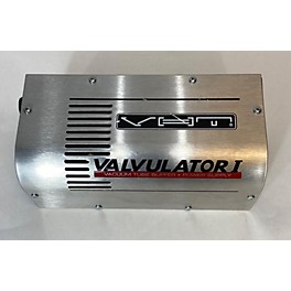 Used VHT VALVULATORI Power Supply