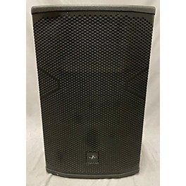 Used DAS AUDIO OF AMERICA VANTEC 15A TWO WAY Powered Speaker