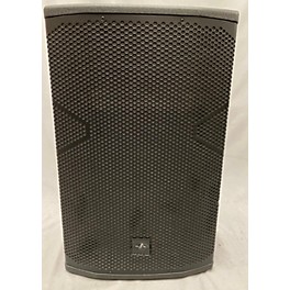 Used DAS AUDIO OF AMERICA VANTEC 15A TWO WAY Powered Speaker