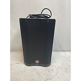 Used Harbinger VARI V2310 Powered Speaker