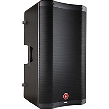 active speakers for sale