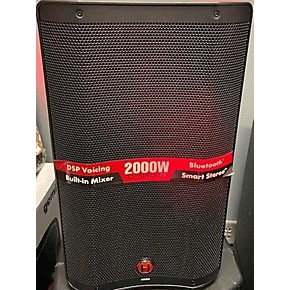 vari v2312