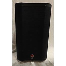 Used Harbinger VARI V2312 Powered Speaker