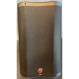 Used Harbinger VARI V2312 Powered Speaker