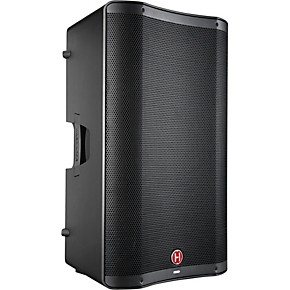 guitar center jbl powered speakers