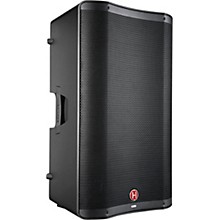 used powered pa speakers for sale