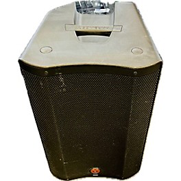 Used Harbinger VARI V2315 Powered Speaker