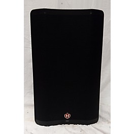 Used Harbinger VARI V2315 Powered Speaker