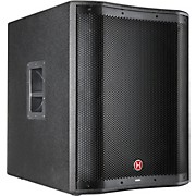 VARI V2318S 18