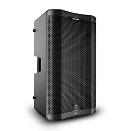 Harbinger VARI V3412 12" 400W Powered 2-Way Loudspeaker