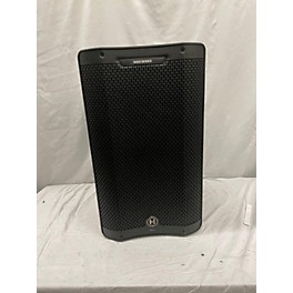 Used Harbinger VARI V3412 Powered Speaker