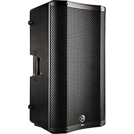 Open Box Harbinger VARI V4115 15 inch 2,500W Powered Speaker with Tunable DSP and iOS App Level 1  Black