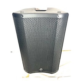 Used Harbinger VARI V4115 Powered Speaker