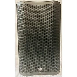 Used Harbinger VARI V4115 Powered Speaker