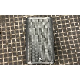 Used Harbinger VARI V4115 Powered Speaker