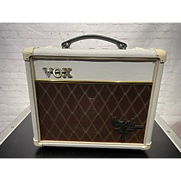 Used VOX VBM1 Brian May Special Recording Amp Guitar Combo Amp