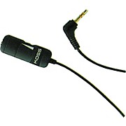 VC20 Inline Headphone Volume Control