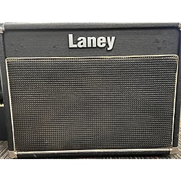 Used Laney VC30 Tube Guitar Combo Amp